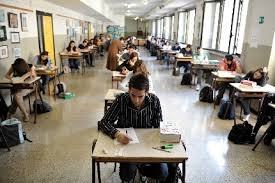 1b19f99a39f0646da7e1df0f4b68f25f