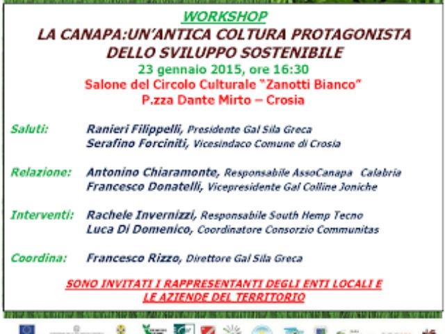 1b3f63253ac21621d4b515a0ac4e8869