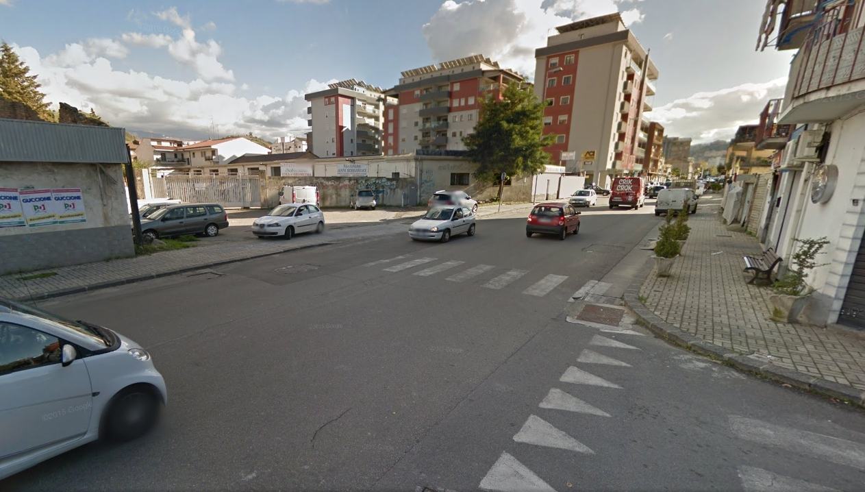 1b417060208be1e69df90be7a78c4e9d