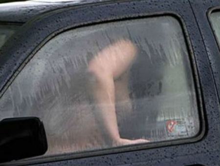 1b47cca87095d4f421d8f1f49e2ec2d9