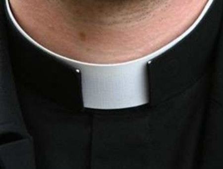 1b517c4143115f313dd50a44b0b41781