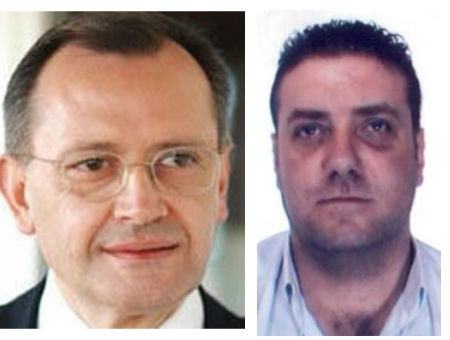 1b602d52900402ce3a4a21da772c06b0