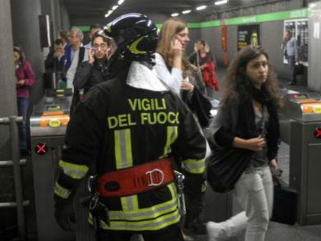 1b6069f7031f5df88e14909413a02435