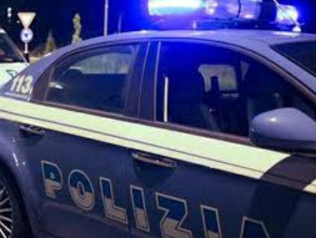 1b7de2e31827c8ac8496fb8e0e6b5428