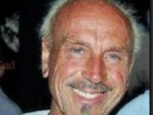 1b8539344f89bed71d9be76b4dcb42fb