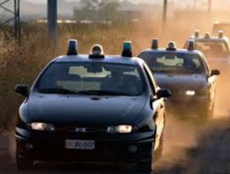 1b8954d8794b5d21d491ac3e0b055ccb