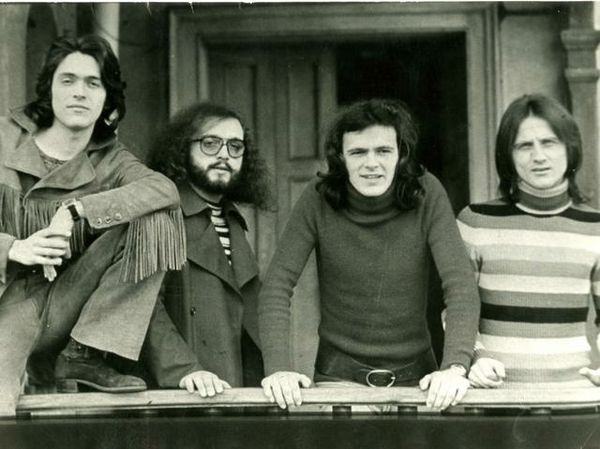 1b904a60b1d6de0a37a9d5919036a5a5