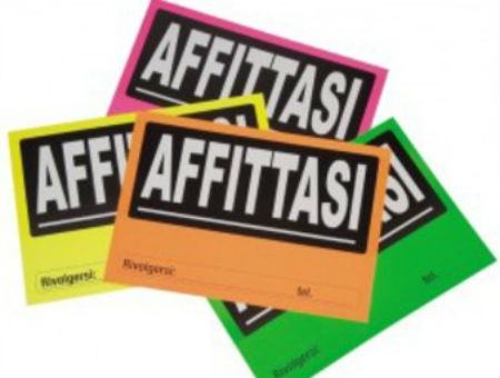 1b9a0bc5fb0a1e4f2fdf93632c2fc0e3