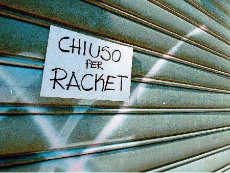 1ba1ccc5796a12f0ea5f3cdda359deca