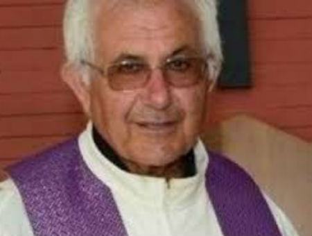 1ba46154ed75d93283cf5b1032b9e0fe