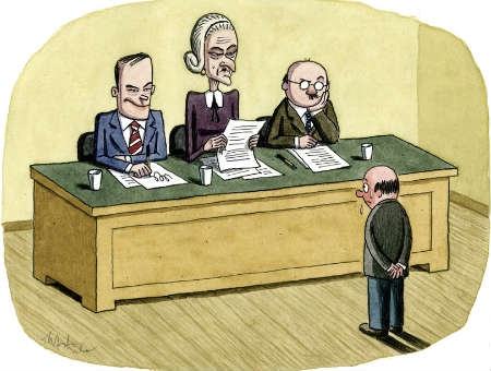 1bb5e6f83736f7c57348f5a7d00130aa