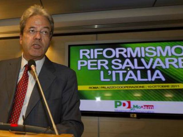 1bbaad13db4af2c2ee70cb76148e9d8a