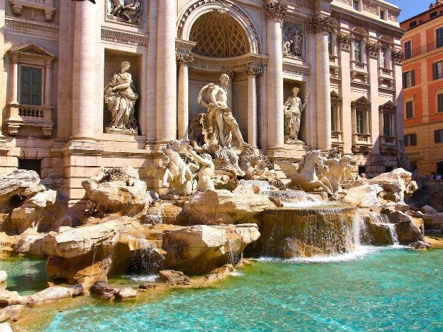 1bc7bd686cd00d99fd7ab1feb621a53b