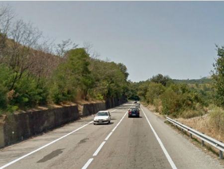 1bc9a67211a19d085b1f12d519c5b423