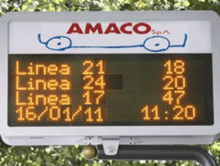 1bcd0c0e92637c0b1daeda778e09d939