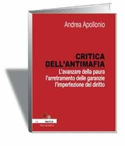 1bf54422e3929e1842a193db6eb759ab