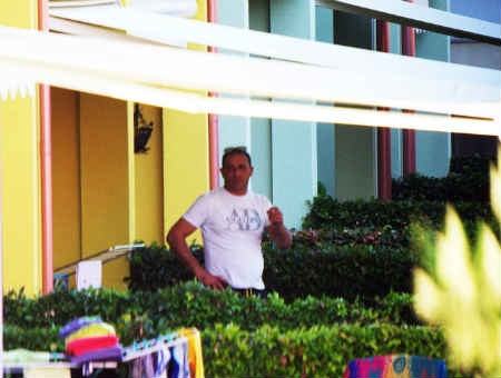 1bf8d59c63c1a2c08335b3541db38261