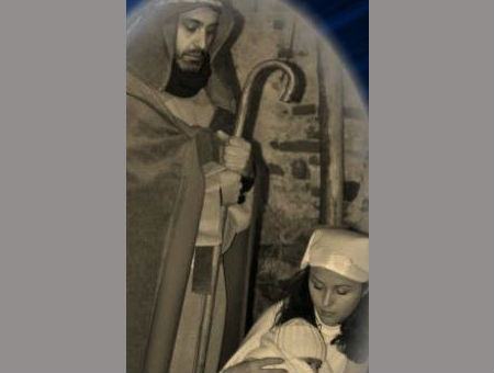 1c01b33a4f923e894b56bece1a0f584f