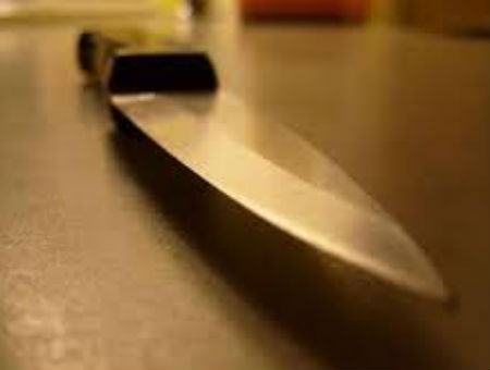 1c021b5eb38e65d2574b8a04d5e1eae9