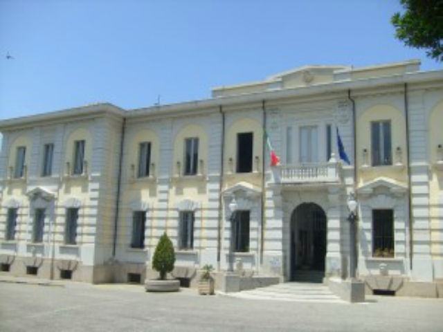 1c02df27d352caf7b0780fd631512bf4