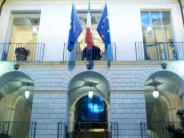 1c0f0c45420eb37e94f1a7135983fc2d