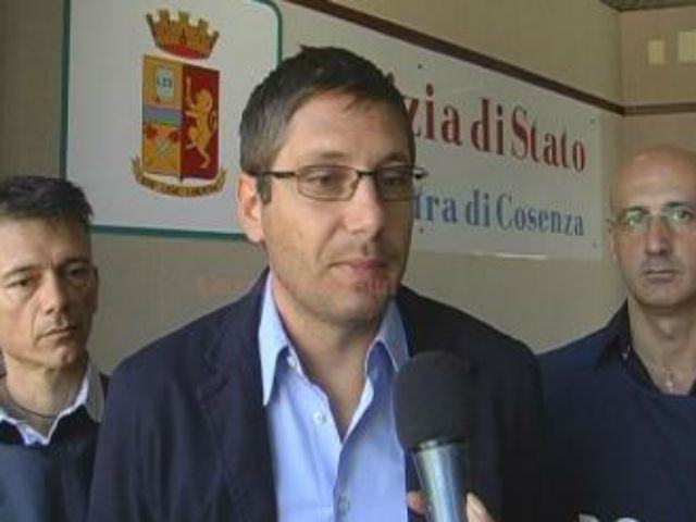 1c14018b9c4f9aa0ec57ff570334db4f