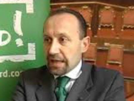 1c192b34cce9ce81c18336a73b7fd32d