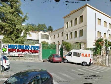 1c1ec299329efc52b41ed076889a3867