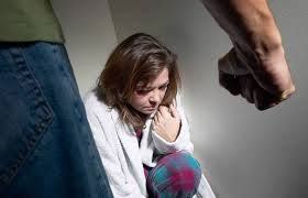 1c2044f8a340293831b39f31b682a46f