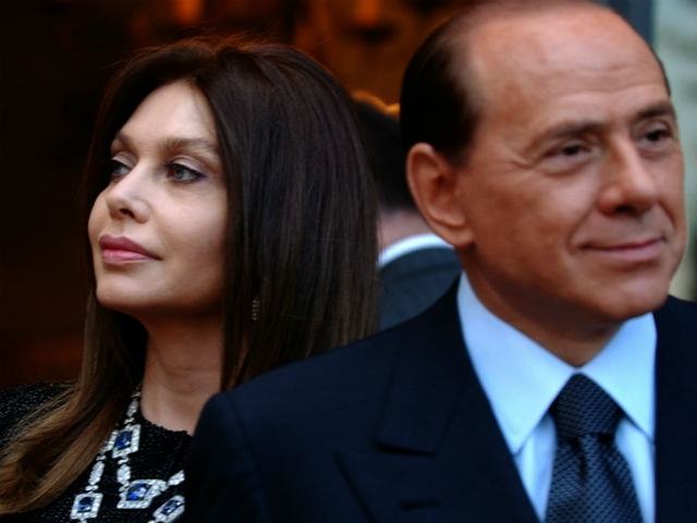 1c2ea88ca4d4bc0d9f466fb287bc36a6