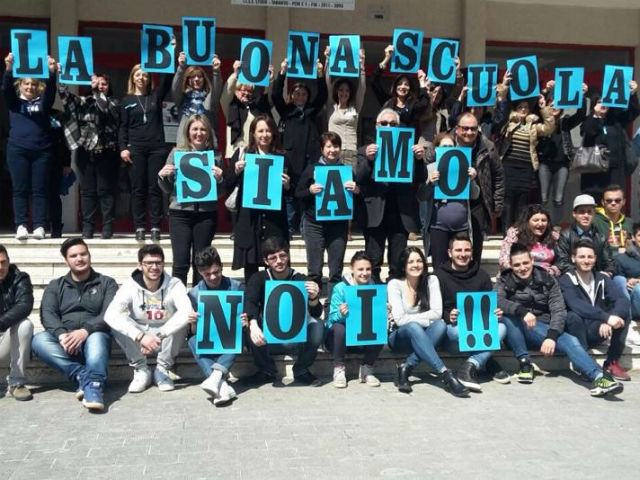 1c33f4ee6101681ee501b733a9a76e32