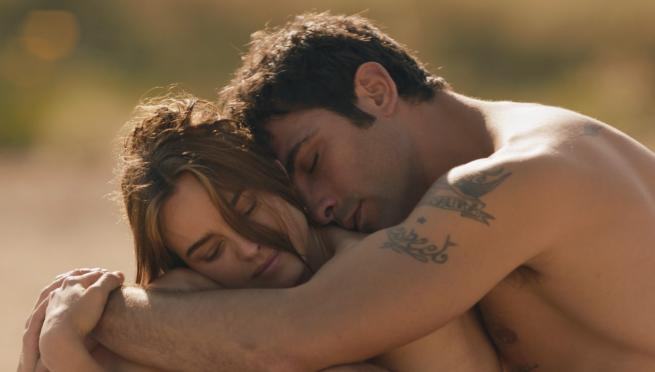 1c3788814d826e584b7397d04f77ce57