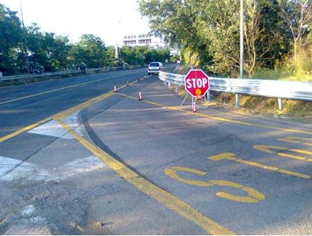 1c460e6b2ba35dda2e1704368a870089