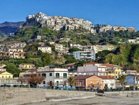 1c48c725095b82005e2628d83deebc39