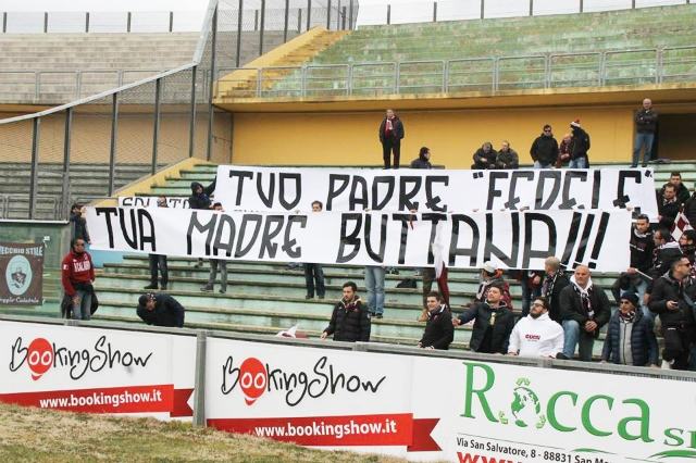 1c5fc29a2e2bfcff50a63209817da090