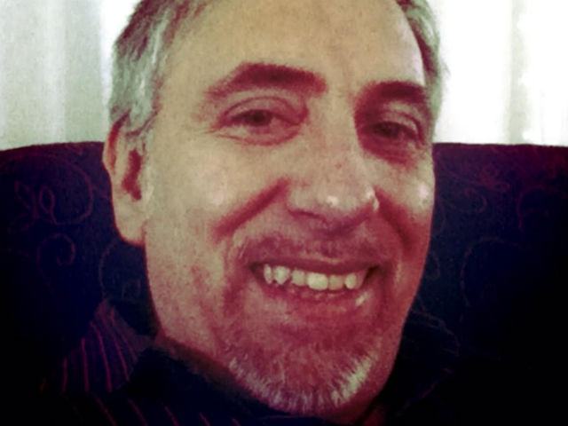 Nunzio: e mo ti cuntu le cinque giornate di Portachiana 51 1c609f552972b107ec152c90fd82320e