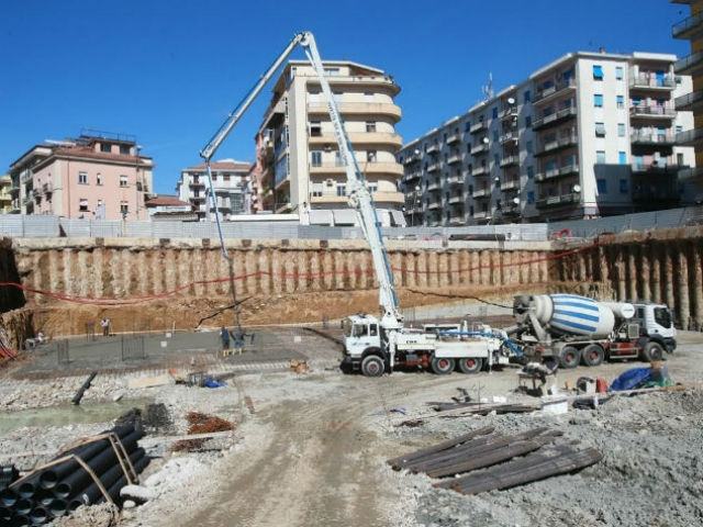 1c63a42a8b8967902ef89e89751bb068