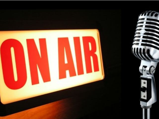 1c68696ce326a4390ebae3c54800bfad