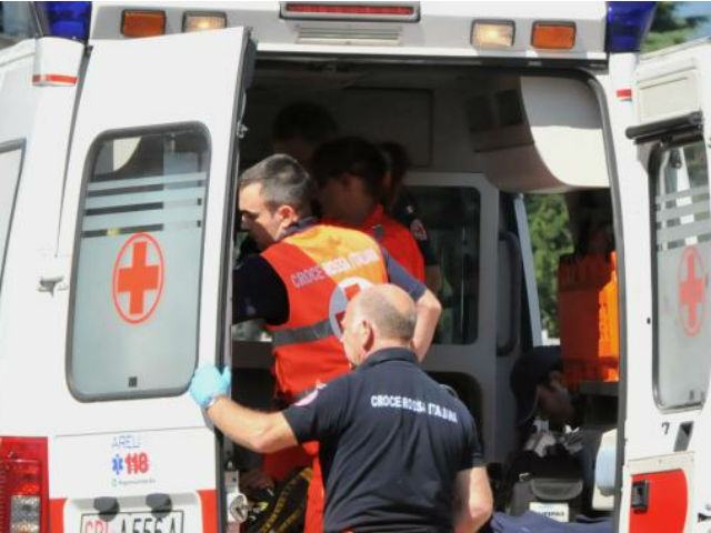 1c68dbb60bbe0eb94eebf0e03e404bf5