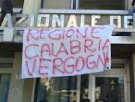 1c6a1653e2e193788d56a5429dac59eb