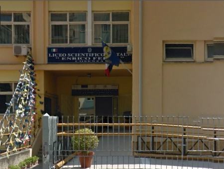 1c6c2a5d07fef422c81bba2d968c0297