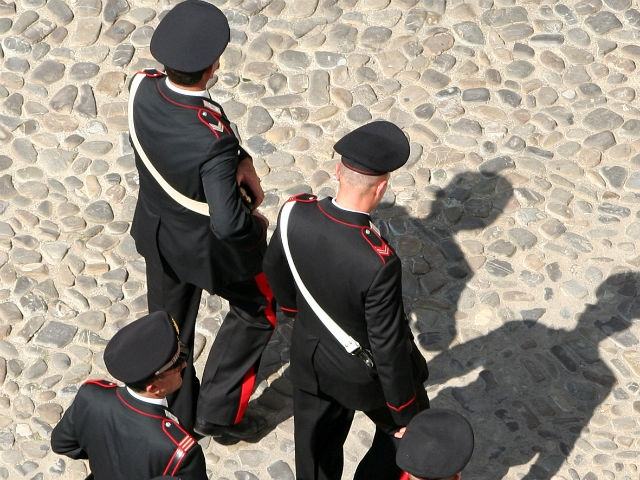 1c6c813bb9d5494160041c1c4ee2fb70