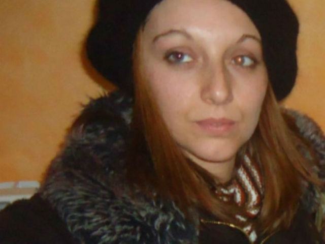 1c72550d6134a289e35a027015d7e8b0