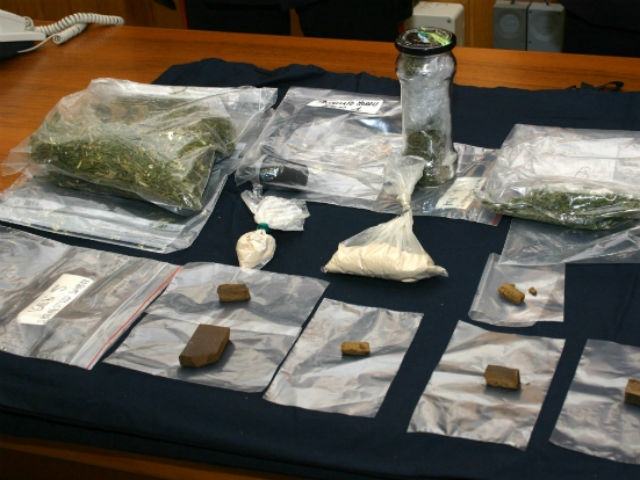 Droga: traffico dall'Olanda, 5 arresti 51 1c72b5b3dc7bf80ea0618ee08adcc847