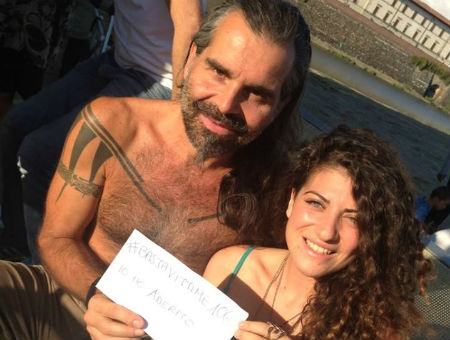 1c770ed6529e9ad03863d63a08982ace