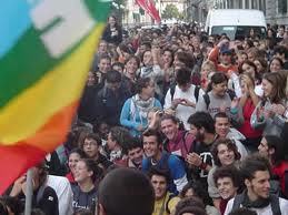 1c77ea46b3d7709f2714387986e7c820