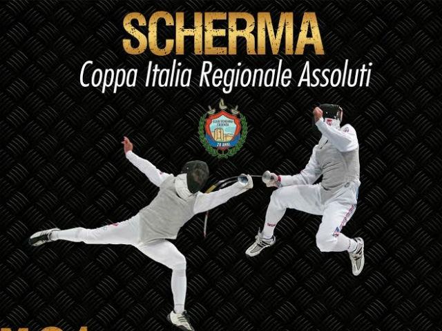 1c800488098026aacf27d3b54434175a