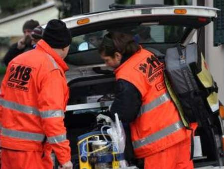 1c8ce095d260e14da796cdd2983dc4cb