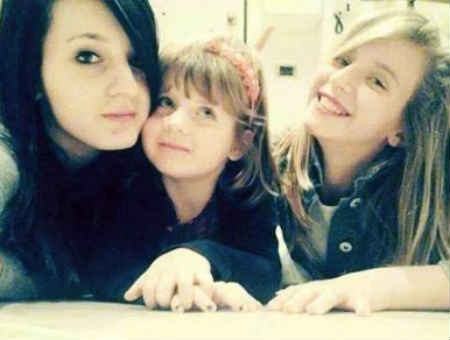 1c8dc4917c923c5c22ca26a6d7135fdf