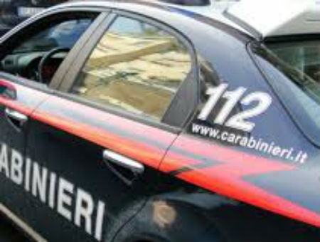 1c9daa0c0618f28f60160ca84ef05e33